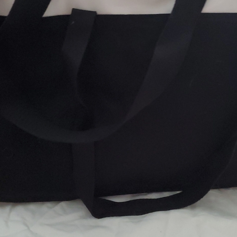 Getaway Bag - image 2